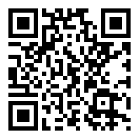 跨国聊天app