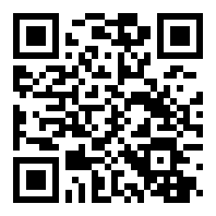 科技守护者2022最新版
