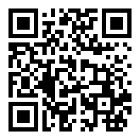 91香蕉app便携版