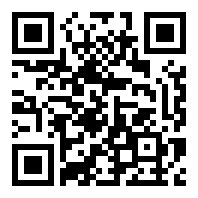 北京儿童医院挂号app