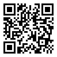 ao3官网入口