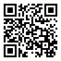 高德顺风车app