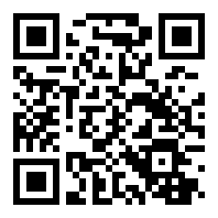 ticketmaster最新稳定版安卓下载