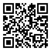 恐怖冰淇淋8outwitt模组