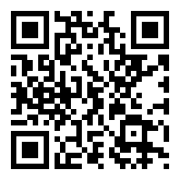 懂得影视正版app最新版8.4.5
