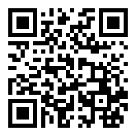 嗨学课堂app最新版