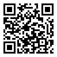 免费看电视剧的app无广告最新版本