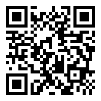 免费真人视频APP