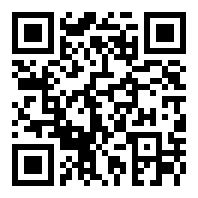 Moon月球app