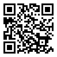 江苏中小学智慧教育平台APP