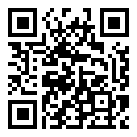 八一影院APP官方免费下载正版