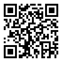 农行掌上银行下载安装app