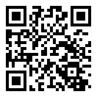 mp3切割大师