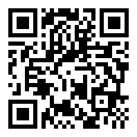 云视听手机版下载2026最新版