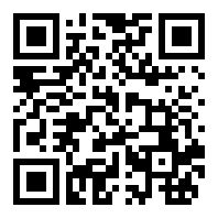 聚合app