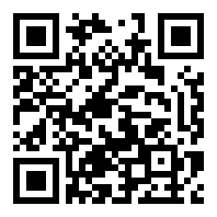 育婴管家App最新版