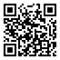 模拟科二仿真开车app