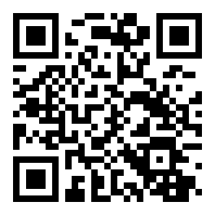 ibox数字藏品App