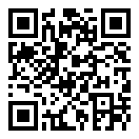 冈本视频下载app