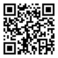 小红帽直播app