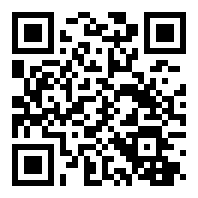 雀魂手游官网入口