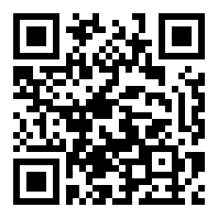 乐乐看极速版最新版2026下载