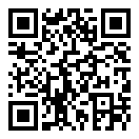 毛驴影视手机版免费版v1.0.0