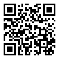 美团众包app