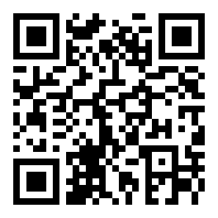 可乐app最新版下载