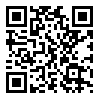 麦块