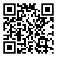 借呗app