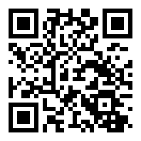 pubgmobile亚服