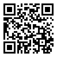 云海电视纯净版app1.24.0