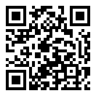 声音软件app