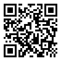 豆瓣fm