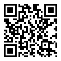 世界征服者4破解版内购免费v1.0.0