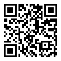 空洞骑士无敌版v2.1