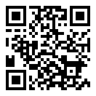 抖音国际版TIKTOK官方下载