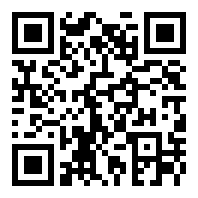丝瓜ios视频下载公测版
