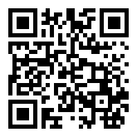 下载拼多多商城app