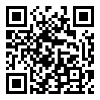 质量效应3dm