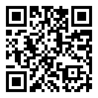 星星视频追剧最新版5.8.3