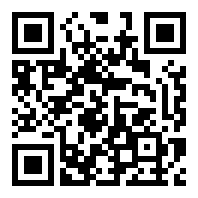 享聊app