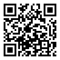华强北商城APP最新版