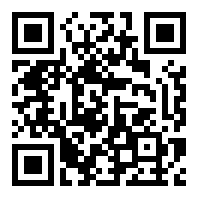 风车动漫app手机版