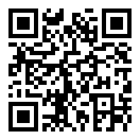 uki社交2023安卓最新版5.84.0