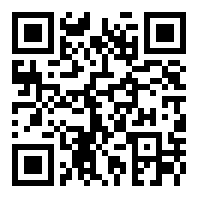 漫客阅读器app官方最新版