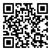 字幕网视频app