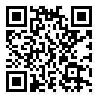 万象漫画免费版2026下载