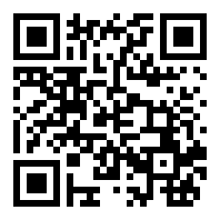 金莲直播APP